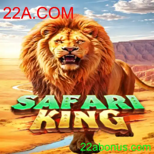 SafariKing